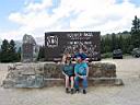 004_Continental_Divide.jpg